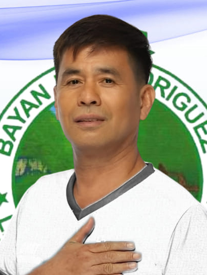 RONALDO RAMOS UMALI
